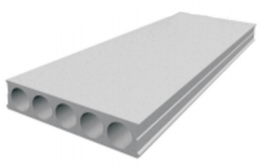gelzbetonis-2