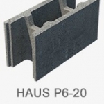 Haus pam1