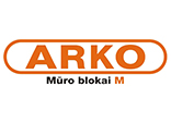 arko