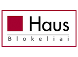 haus