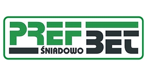 prefbet-logo