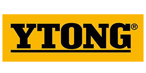 ytong-logo
