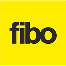 FIBO blokeliai - Blokelių Centras