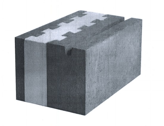 Termoblokai Nuo 21 Blokelių Centras Termoblokai Nuo 21 Blokelių Centras