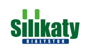 silikaty