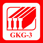 KGG3