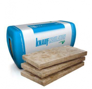 KNAUF VATA 2