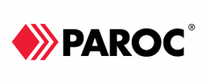 paroc