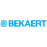 bekaert-02-logo-png-transparent