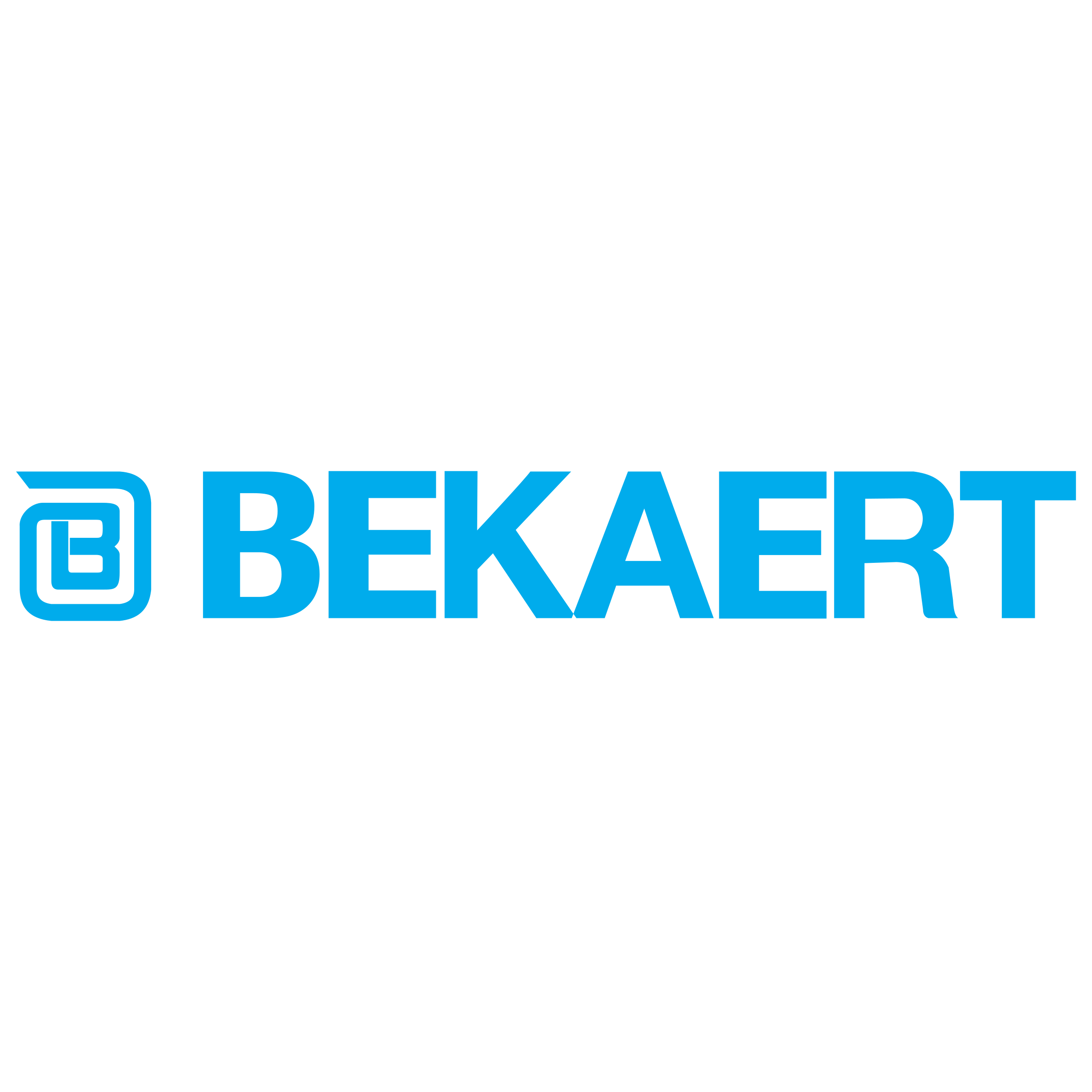 bekaert