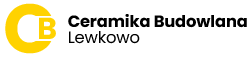 logo-zolte-czarne